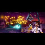 Xsolla USA Inc TurnOn (PC - Steam elektronikus játék licensz)