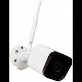 Xtend Home BO100 (XTH-CAM-BO100)