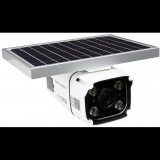 Xtend Home SO120 (XL-OKOSOLARGSM7)