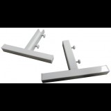 Xtend Home XTH-IRP-FEET (XTH-IRP-FEET)