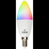 Xtend Home XTH-LED-E1448T (XTH-LED-E1448T)