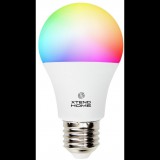 Xtend Home XTH-LED-E2711T (XTH-LED-E2711T)