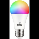 Xtend Home XTH-LED-E2714T (XTH-LED-E2714T)