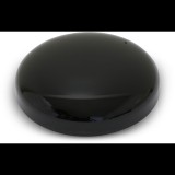 XtendLan PS-IR02 (XL-SENSOR1)