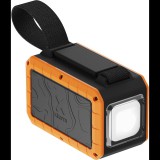 Xtorm 100W Rugged Flashlight Powerbank 40.000mAh - Torch (XR204)