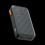 Xtorm Fuel Series 5 20000 mAh Fekete (FS5201)