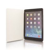 XtremeMac Micro Folio for iPad Air 2 (fehér)