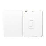 XtremeMac Micro Folio for iPad Mini 4 (fehér)