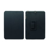 XtremeMac Micro Folio for iPad Mini 4 (fekete)