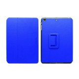 XtremeMac Micro Folio for iPad Mini 4 (kék)