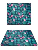 Xtrfy GP1 Large Gaming Egérpad Tropical Edition XG-GP1-TROPICAL-L
