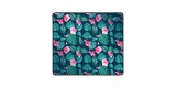 Xtrfy GP1 Large Gaming Egérpad Tropical Edition XG-GP1-TROPICAL-L