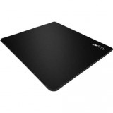 Xtrfy GP2 Large egérpad fekete (XG-GP2-L)