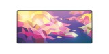 Xtrfy GP5 Litus XL Egérpad Pink GP5-XL-LITUS-PINK