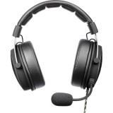 Xtrfy H1 (XG-H1) - Fejhallgató