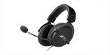 Xtrfy H2 Pro Gaming Headset Black XG-H2