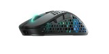 Xtrfy M4 RGB Wireless Gaming Black 1634