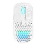 Xtrfy M42 Lizard skin Grips kék 1387