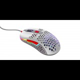 Xtrfy M42 (M42-RGB-RETRO)