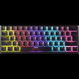 XTRIKE ME GK-985P EN Wired Mechanical Keyboard - EN (GK-985P EN)
