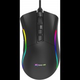 XTRIKE ME GM-226 gaming wired mouse (GM-226)