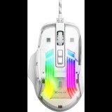 Xtrike Me GM-319 Gaming Egér (GM-319)