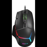 Xtrike Me GM-415 Gaming Egér RGB Világítással (GM-415)