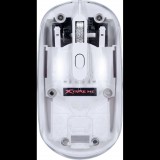 Xtrike Me GW-114 Gaming Vezeték nélküli Egér (GW-114)