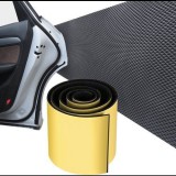 Xtrobb Autó Ajtóvédő - Garázsfal Lökhárító (00018915)