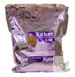 Xukor 1 kg