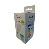 XWATT normál izzó E27 12W - 1db