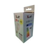 XWATT normál izzó E27 7W - 1db