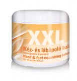 XXL kéz és lábápoló balzsam 500 ml