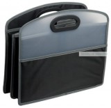 XXL összecsukható bevásárló táska.