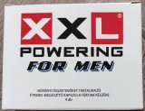 XXL POWERING FOR MEN – 4 db potencianövelő