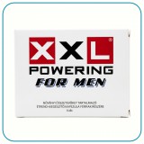 XXL POWERING FOR MEN – 4 kapszula