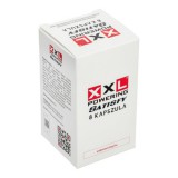 XXL POWERING FOR MEN - 8 DB