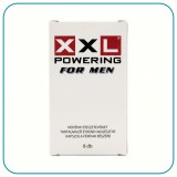 XXL POWERING FOR MEN – 8 kapszula