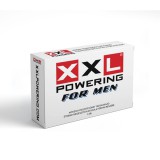 XXL POWERING FOR MEN Potencianövelő kapszula (4db)