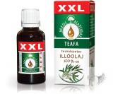 XXl Teafa 100 %-os illóolaj 20 ml