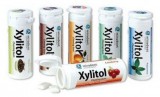 Xylitol Rágógumi Fahéj 30 db