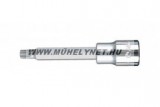 XZN M18 12PT bit dugókulcsfej
