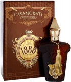 Xerjoff Casamorati 1888 EDP 100ml Unisex Parfüm