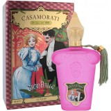 Xerjoff Casamorati 1888 Gran Ballo EDP 100ml Unisex Parfüm