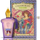 Xerjoff Casamorati 1888 La Tosca EDP 100ml Női Parfüm