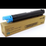 XEROX 006R01694 toner cián (006R01694) - Nyomtató Patron