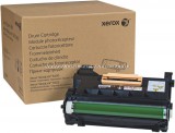 XEROX VERSALINK B400,405 DRUM (EREDETI) 101R00554 65000 oldal kapacitás Xerox VersaLink B400/B405