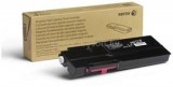 Xerox VersaLink C400,C405 Toner (bíbor) (106R03523)