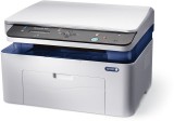 Xerox WorkCentre 3025 Wireless Lézernyomtató/Másoló/Scanner 3025V_BI