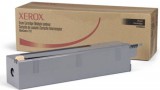 Xerox WorkCentre 7132,7232 Drum (Eredeti)